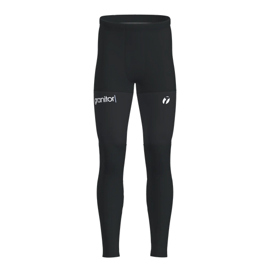 Fast Long Tights Men