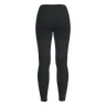 Fast Long Tights Women