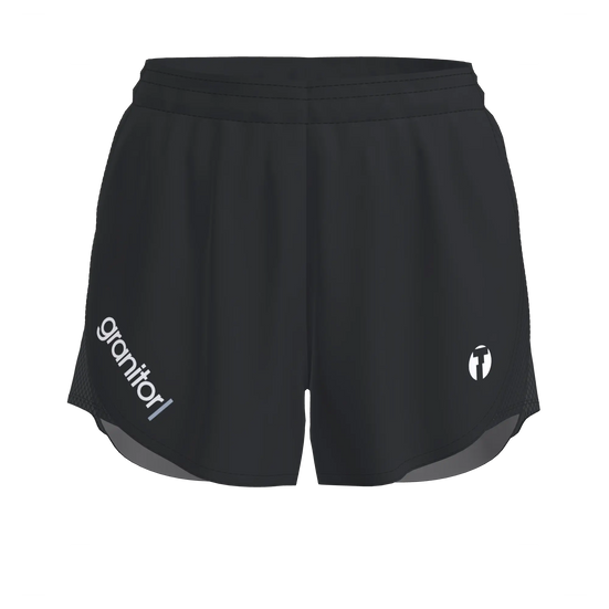 Lead 2.0 Shorts Women