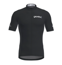 Elite 2.0 Shirt SS Men