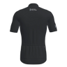 Elite 2.0 Shirt SS Men
