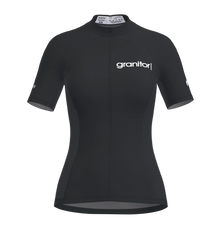 Elite 2.0 Shirt SS Women