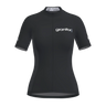 Elite 2.0 Shirt SS Women