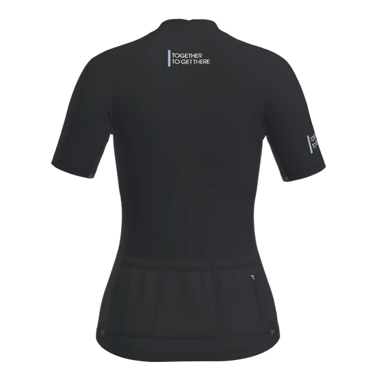 Elite 2.0 Shirt SS Women