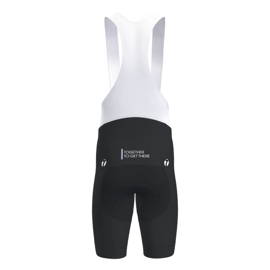 Elite Bib Shorts Men
