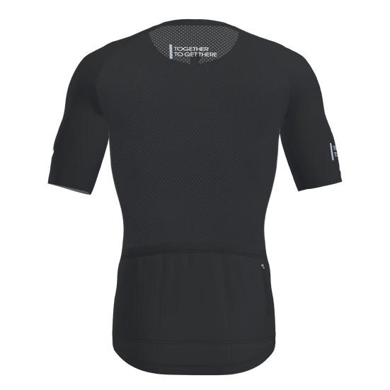 Vitric 2.0 Shirt SS Men