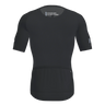 Vitric 2.0 Shirt SS Women