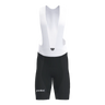 Vitric Bib Shorts Men