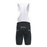 Vitric Bib Shorts Men