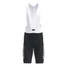 Elite Bib Shorts Men