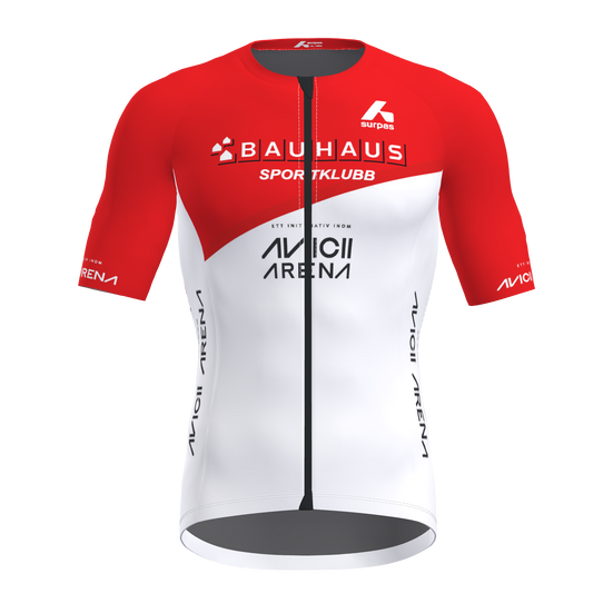 Shift Shirt SS Women