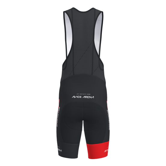 Shift Bib Shorts Men