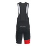 Shift Bib Shorts Men