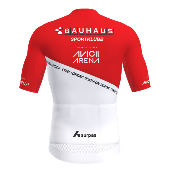 Purpose Shirt SS Men