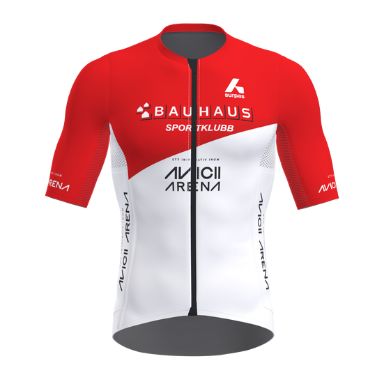 Purpose Shirt SS Women