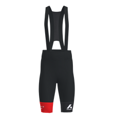 Purpose Bib Shorts Men