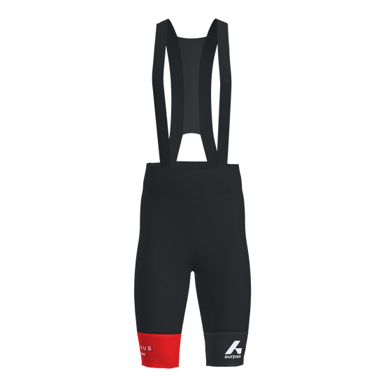 Purpose Bib Shorts Men