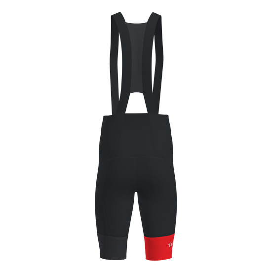 Purpose Bib Shorts Women