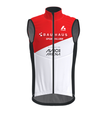 Purpose Primaloft Vest Men