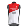 Purpose Primaloft Vest Men