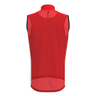 Shift Vest Men