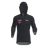 Flex 3.0 Hoodie Men