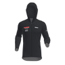 Flex 3.0 Hoodie Men