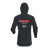 Flex 3.0 Hoodie Men