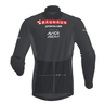Fast Jacket Women