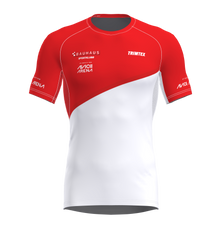 Fast T-Shirt SS Women