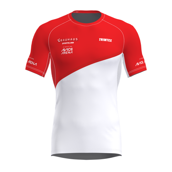 Fast T-Shirt SS Women