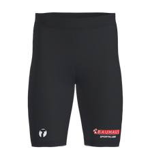 Lead Short Tights Men