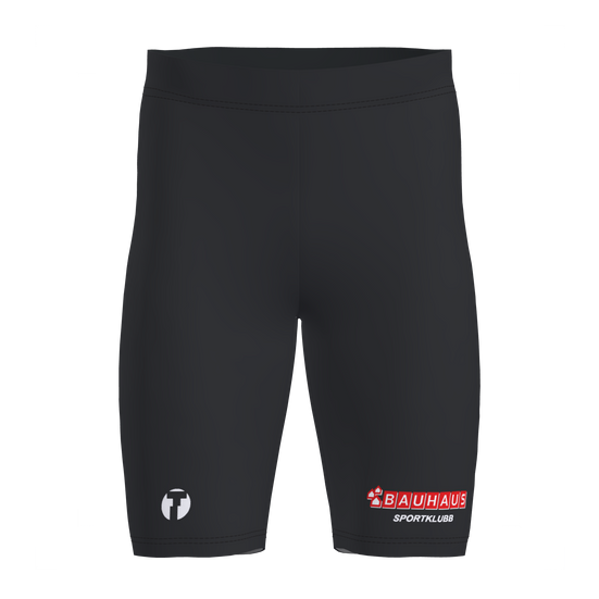 Lead Short Tights Men