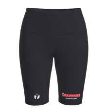 Lead Short Tights Women