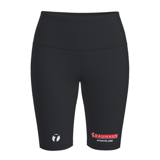 Lead Short Tights Women