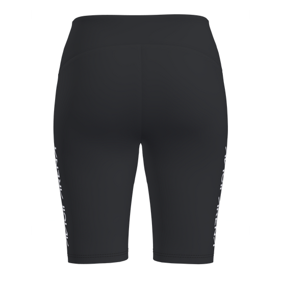 Lead Short Tights Women