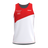 Run Singlet Men