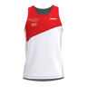 Run Singlet Men