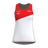 Run Singlet Women