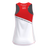 Run Singlet Women