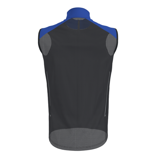 Elite Lightweight Vest Men