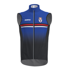 Elite Lightweight Vest Women