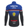 Venom Jersey Jr