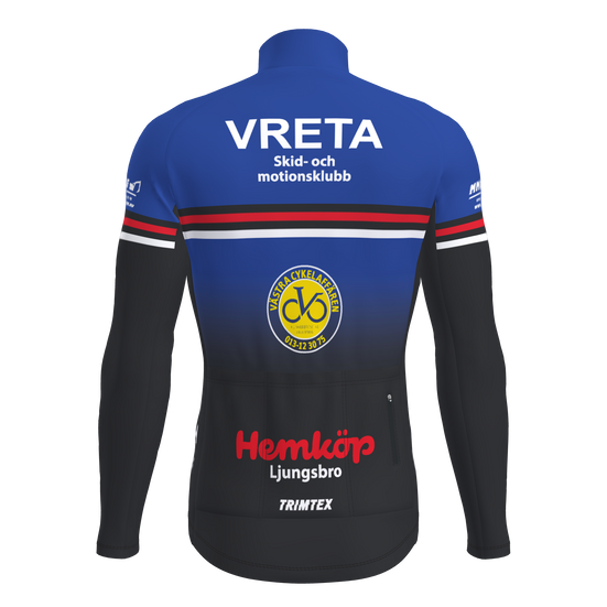 Venom Jersey Men