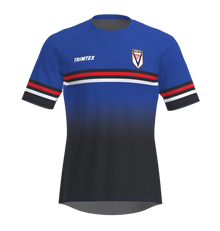 Free 2.0 T-shirt SS Jr