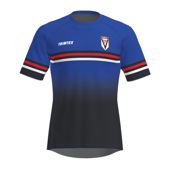 Free 2.0 T-shirt SS Jr