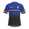 Free 2.0 T-shirt SS Jr