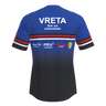 Free 2.0 T-shirt SS Jr