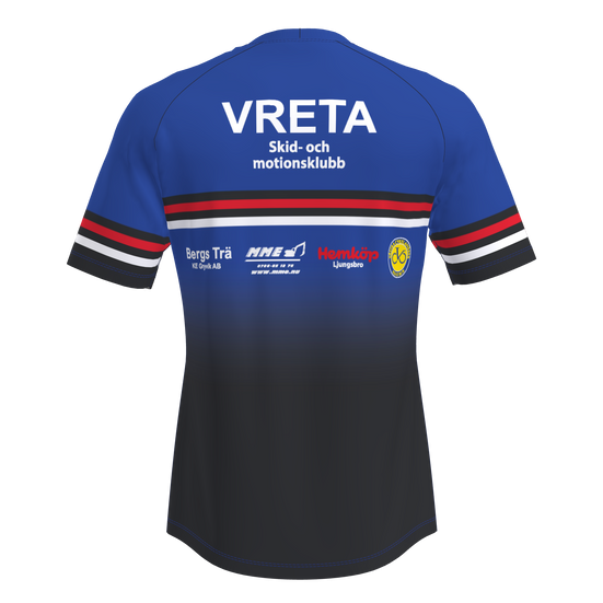 Free 2.0 T-shirt SS Men