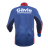 Speed Jacket Women